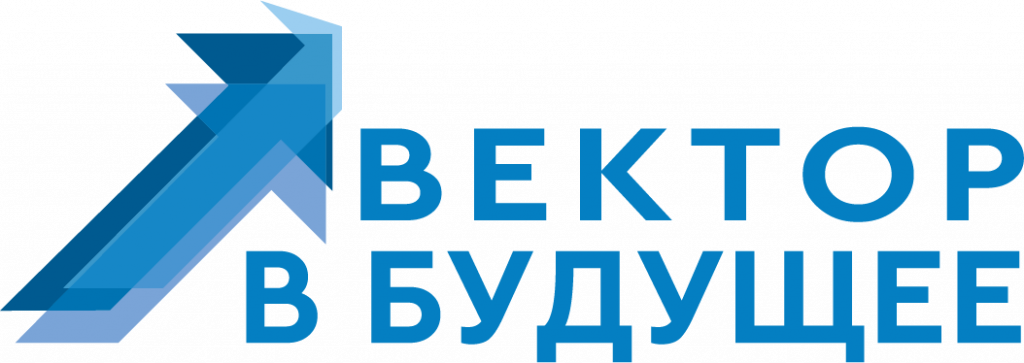 вектор.png